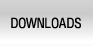 Download PocketSNES Emulator